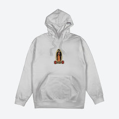 Shine Hooded Fleece - Four Street