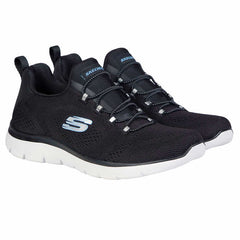 Skechers Women's Summits Torre Slip-On Shoes – 1649361