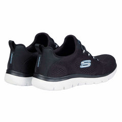 Skechers Women's Summits Torre Slip-On Shoes – 1649361
