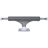 Slappy - ST1 Gunmetal Hollow Lights (9"/10")
