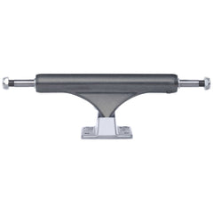 Slappy - ST1 Gunmetal Hollow Lights (9"/10")