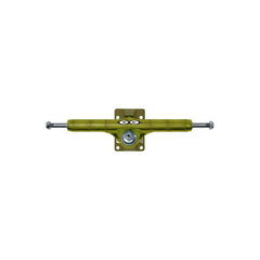Slappy - ST1 Hollow Pickle Trucks (Multiple Sizes)