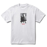 SLASHER TEE - Four Street