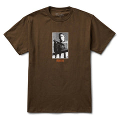 SLASHER TEE - Four Street
