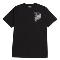 SNAKES TEE - Four Street