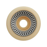 Spitfire - 99 Formula 4 OG Classics (54mm)
