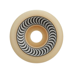 Spitfire - 99 Formula 4 OG Classics (54mm)