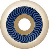 Spitfire - 99 Formula 4 OG Classics (56mm)