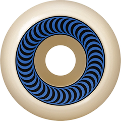 Spitfire - 99 Formula 4 OG Classics (56mm)