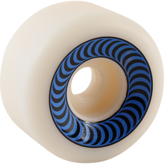 Spitfire - 99 Formula 4 OG Classics (56mm)