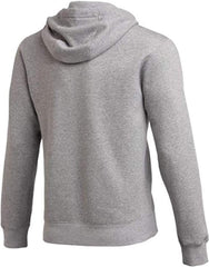 Nike Sportswear Men's Fleece Hoodie 611457-063