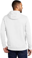 Nike Sportswear Men's Pullover Club Hoodie 611457-100