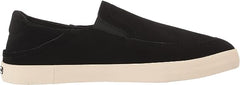 Staheekum Men's Slip on Shoe