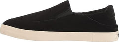 Staheekum Men's Slip on Shoe