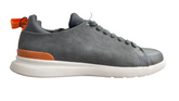 Steve Madden Men's Baxxim Casual Dress Shoe