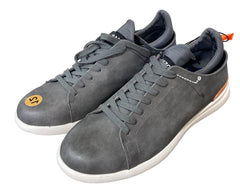 Steve Madden Men's Baxxim Casual Dress Shoe