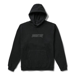 STORM OVERSIZED HOOD - Four Street
