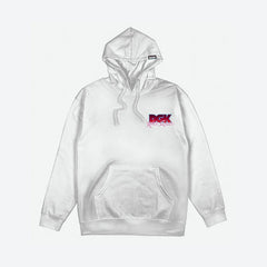 Street Devil Hoody - Four Street