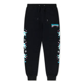 Superstar Sweatpants (Black) - Calça - Four Street