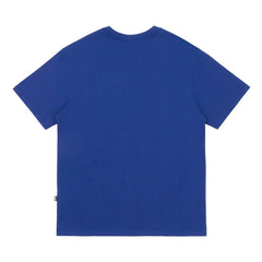 Tee Striker Black - Four Street