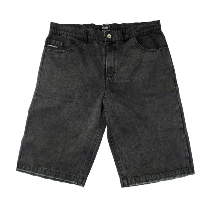 TEMPTATION SHORTS - Four Street