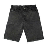 TEMPTATION SHORTS - Four Street
