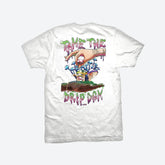The Gift T-Shirt - Four Street