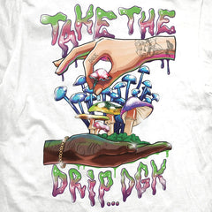 The Gift T-Shirt - Four Street
