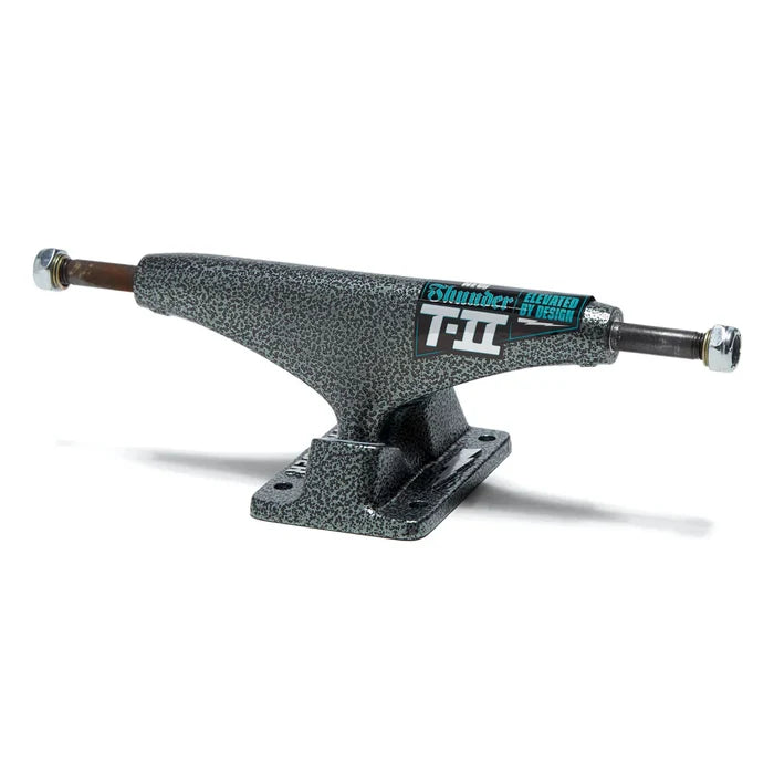 Thunder - T-II Leviathan Trucks (148/149)