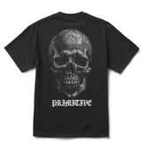 TOMB TEE - Four Street