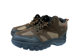 Torpcam Sport Men's Boots