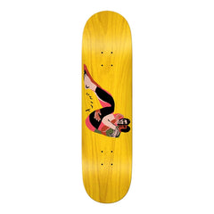 Unity - With You Slick Deck (8.5")