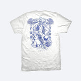 Vida Avenue T-Shirt - Four Street