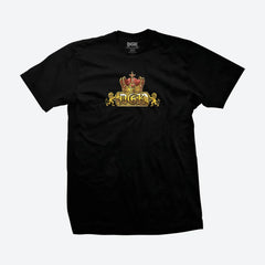 V.I.P T-Shirt - Four Street
