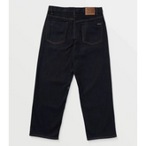Volcom - Billow Denim Pants (RNS)