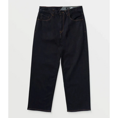 Volcom - Billow Denim Pants (RNS)