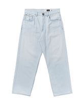 Volcom - Billow Jeans (Blue Fog) *SALE