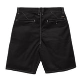 Volcom - Billow Shorts (BLK)