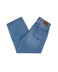 Volcom - Chillow Denim Pants (DC7)