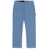 Volcom - Sawhorse Denim (Blueberry)*SALE