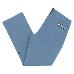 Volcom - Sawhorse Denim (Blueberry)*SALE
