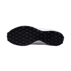 Nike Waffle Debut Women's Shoes – DH9523-100