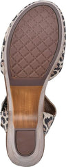 White Mountain Women's Stylish & Casey Clog