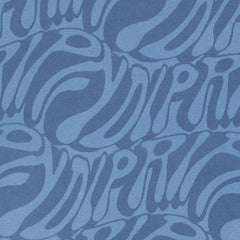 Wilshire Hoodie (Slate) - Four Street