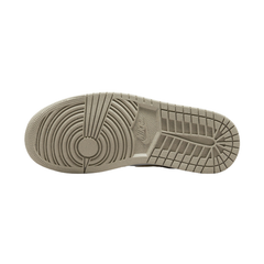 Nike Women’s Air Jordan 1 Low SE Shoes – FN3722-701