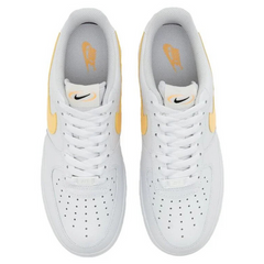 Nike Women's Air Force 1' 07 Shoes - FQ2742 100
