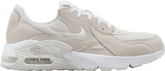 Nike Women's Air Ma Excee CD5432 009