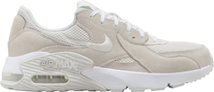 Nike Women's Air Ma Excee CD5432 009
