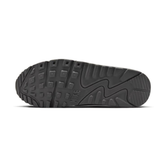 Nike Women’s Air Max 90 Futura Shoes – DM9922-106