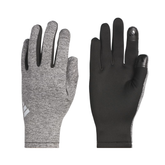 Adidas Women’s AWP Starry Cold Weather Gloves – JJ9471